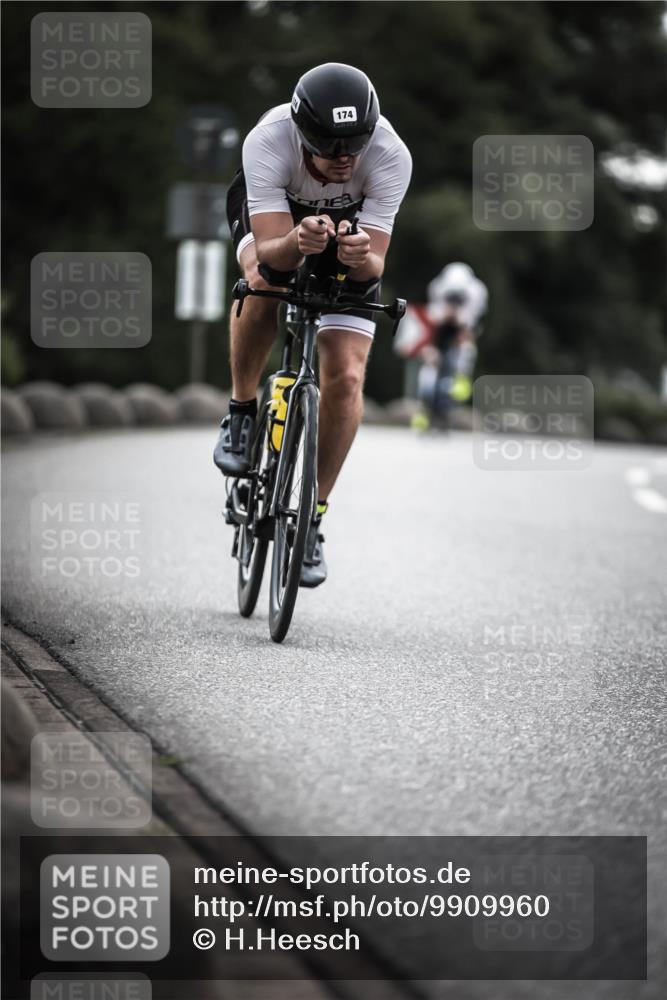 21.06.2026 - 29. Vierlanden-Triathlon H.Heesch http://msf.ph/oto/9909960 21.06.2026 09:30:11 Radfahren 118, 119, 174, 232 meine-sportfotos.de