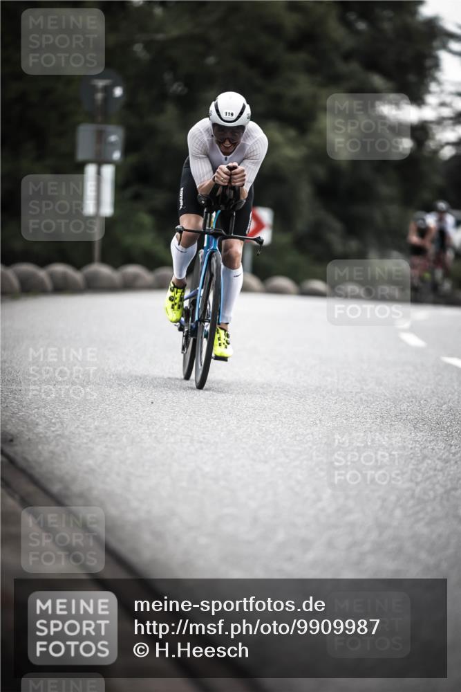 21.06.2026 - 29. Vierlanden-Triathlon H.Heesch http://msf.ph/oto/9909987 21.06.2026 09:30:14 Radfahren 118, 119, 174 meine-sportfotos.de