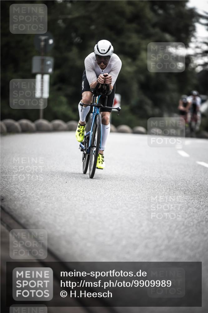 21.06.2026 - 29. Vierlanden-Triathlon H.Heesch http://msf.ph/oto/9909989 21.06.2026 09:30:14 Radfahren 118, 119, 174 meine-sportfotos.de