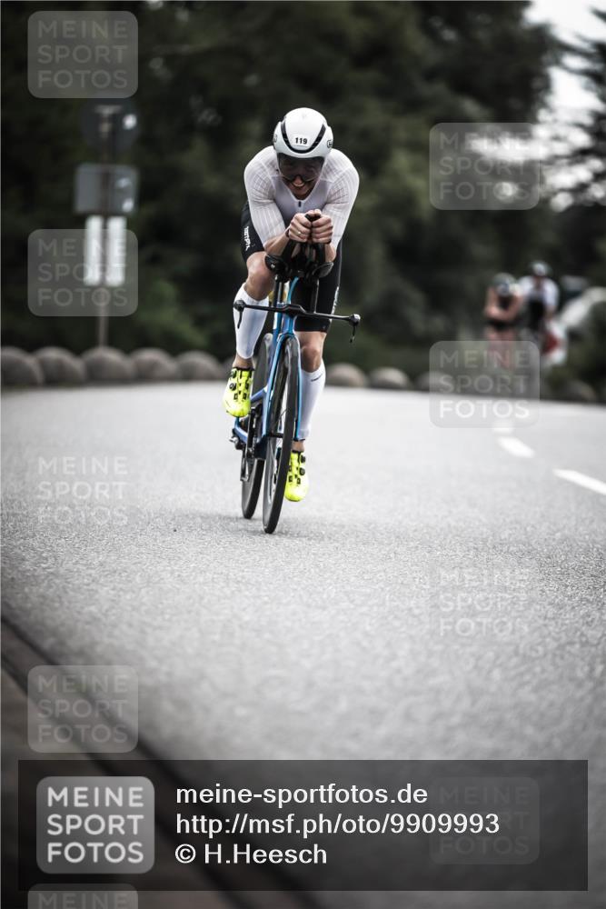 21.06.2026 - 29. Vierlanden-Triathlon H.Heesch http://msf.ph/oto/9909993 21.06.2026 09:30:14 Radfahren 118, 119, 174 meine-sportfotos.de
