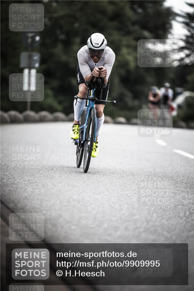 21.06.2026 - 29. Vierlanden-Triathlon H.Heesch http://msf.ph/oto/9909995 21.06.2026 09:30:14 Radfahren 118, 119, 174 meine-sportfotos.de