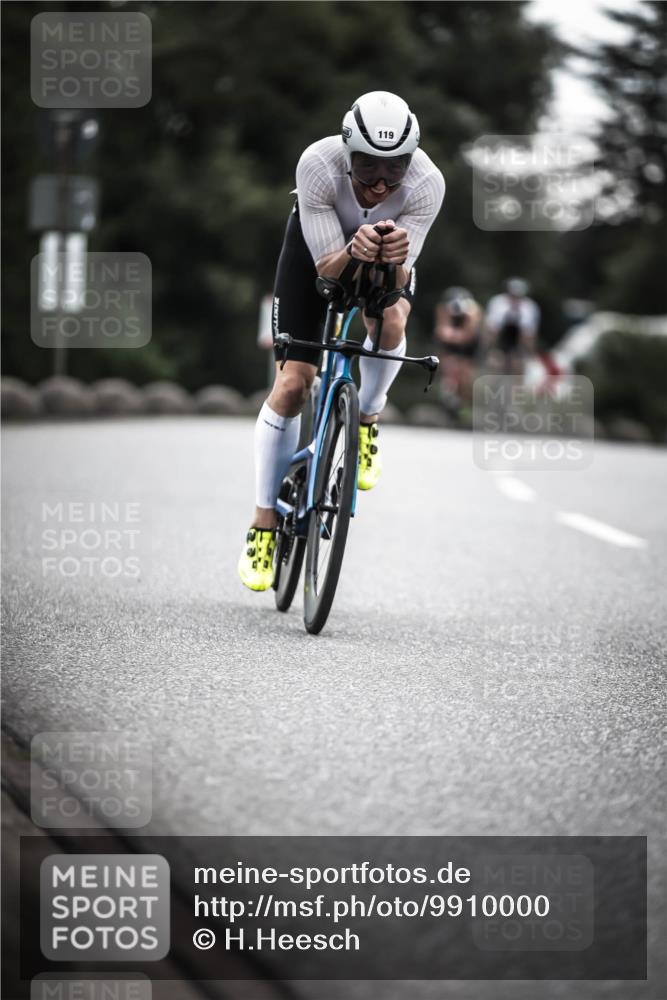 21.06.2026 - 29. Vierlanden-Triathlon H.Heesch http://msf.ph/oto/9910000 21.06.2026 09:30:15 Radfahren 80, 118, 119, 133, 174 meine-sportfotos.de