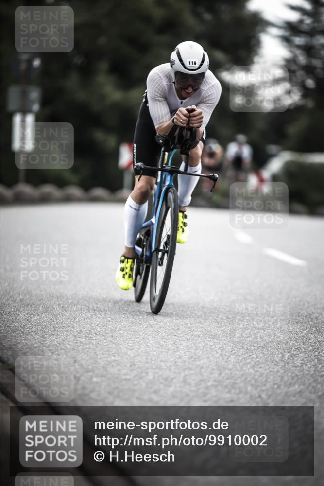 21.06.2026 - 29. Vierlanden-Triathlon H.Heesch http://msf.ph/oto/9910002 21.06.2026 09:30:15 Radfahren 80, 118, 119, 133, 174 meine-sportfotos.de