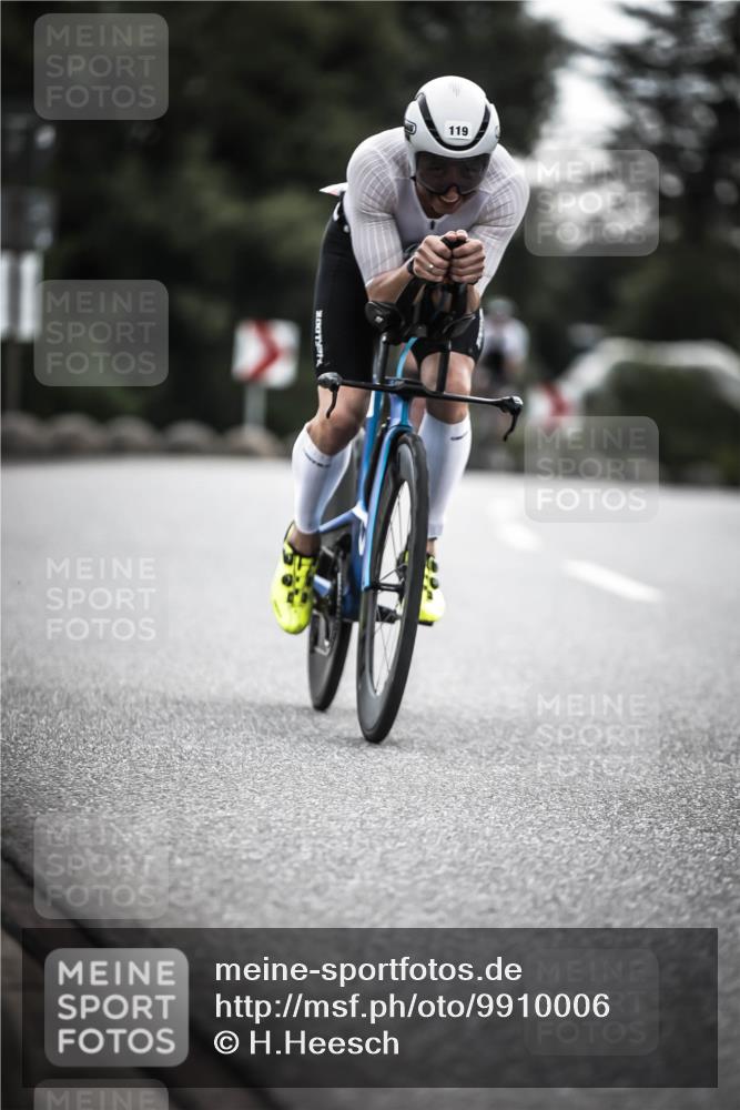 21.06.2026 - 29. Vierlanden-Triathlon H.Heesch http://msf.ph/oto/9910006 21.06.2026 09:30:15 Radfahren 80, 118, 119, 133, 174 meine-sportfotos.de