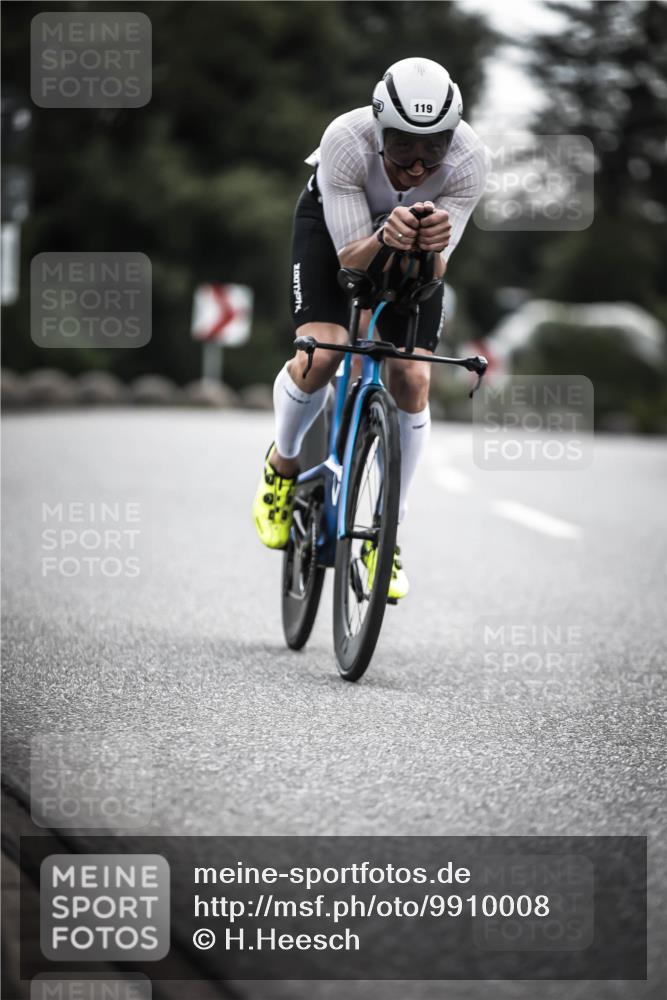 21.06.2026 - 29. Vierlanden-Triathlon H.Heesch http://msf.ph/oto/9910008 21.06.2026 09:30:15 Radfahren 80, 118, 119, 133, 174 meine-sportfotos.de