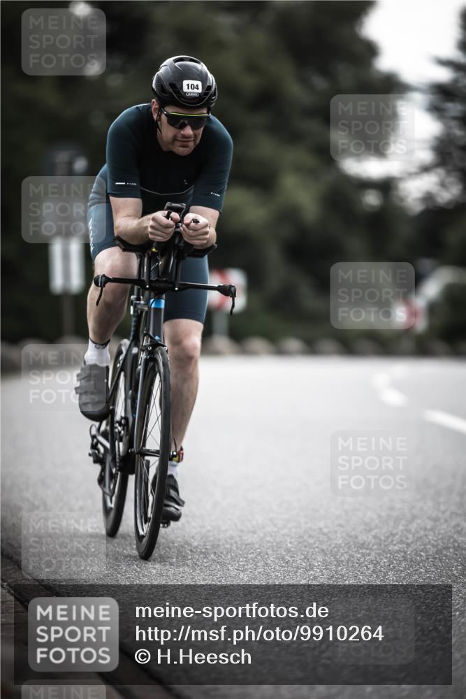 21.06.2026 - 29. Vierlanden-Triathlon H.Heesch http://msf.ph/oto/9910264 21.06.2026 09:31:19 Radfahren 34, 89, 104, 173 meine-sportfotos.de