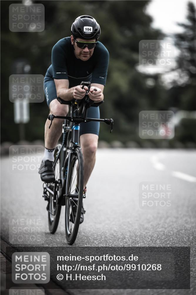 21.06.2026 - 29. Vierlanden-Triathlon H.Heesch http://msf.ph/oto/9910268 21.06.2026 09:31:19 Radfahren 34, 89, 104, 173 meine-sportfotos.de