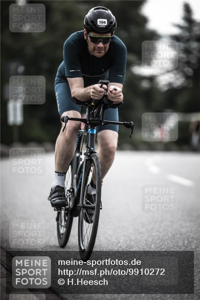 21.06.2026 - 29. Vierlanden-Triathlon H.Heesch http://msf.ph/oto/9910272 21.06.2026 09:31:19 Radfahren 34, 89, 104, 173 meine-sportfotos.de
