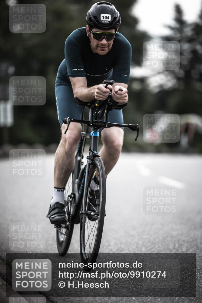 21.06.2026 - 29. Vierlanden-Triathlon H.Heesch http://msf.ph/oto/9910274 21.06.2026 09:31:19 Radfahren 34, 89, 104, 173 meine-sportfotos.de