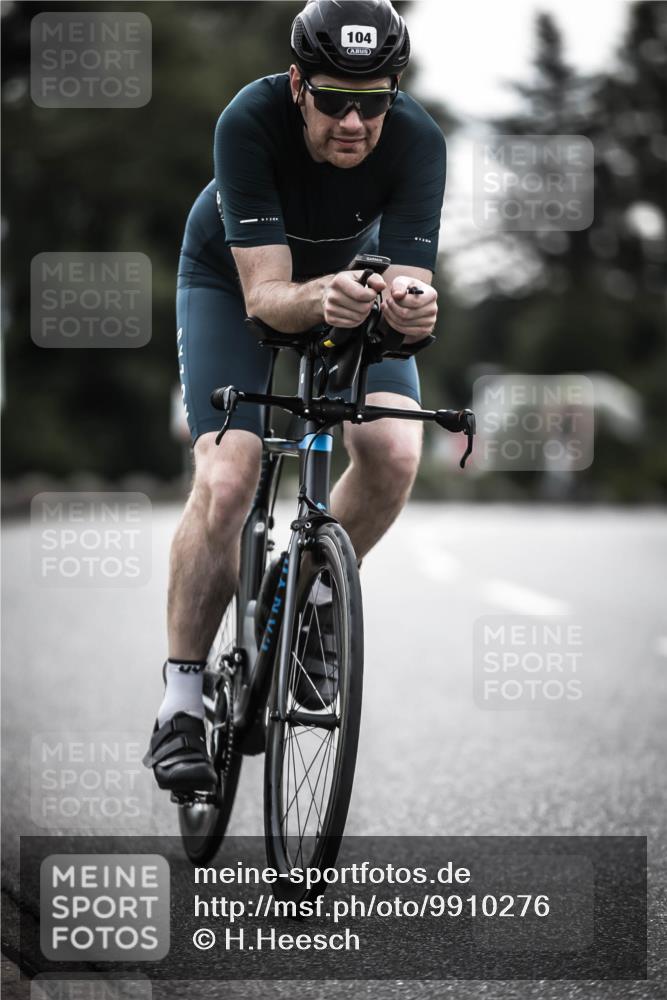 21.06.2026 - 29. Vierlanden-Triathlon H.Heesch http://msf.ph/oto/9910276 21.06.2026 09:31:19 Radfahren 34, 89, 104, 173 meine-sportfotos.de