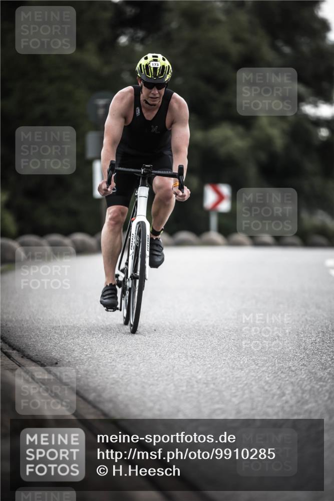 21.06.2026 - 29. Vierlanden-Triathlon H.Heesch http://msf.ph/oto/9910285 21.06.2026 09:31:26 Radfahren 89, 171, 173 meine-sportfotos.de