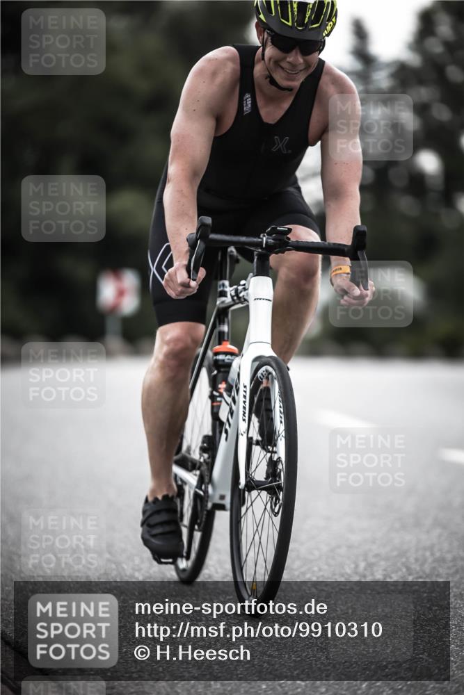21.06.2026 - 29. Vierlanden-Triathlon H.Heesch http://msf.ph/oto/9910310 21.06.2026 09:31:27 Radfahren 89, 171, 173 meine-sportfotos.de