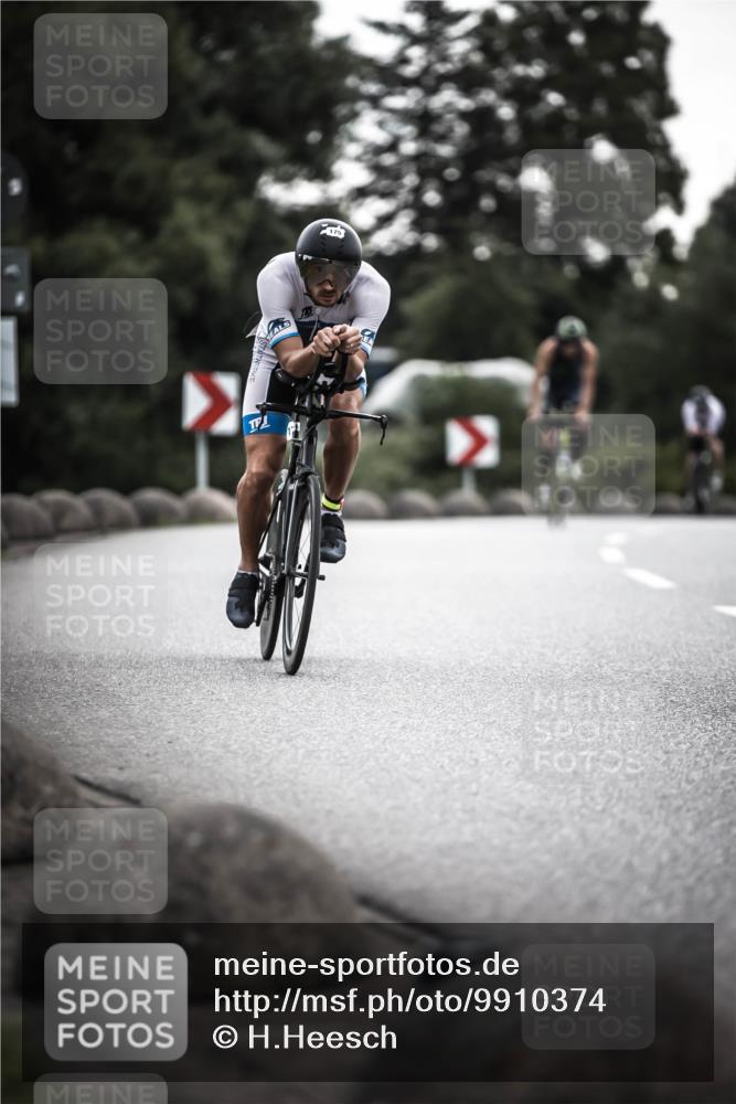 21.06.2026 - 29. Vierlanden-Triathlon H.Heesch http://msf.ph/oto/9910374 21.06.2026 09:32:06 Radfahren 50, 126, 131, 175, 205, 220, 275 meine-sportfotos.de