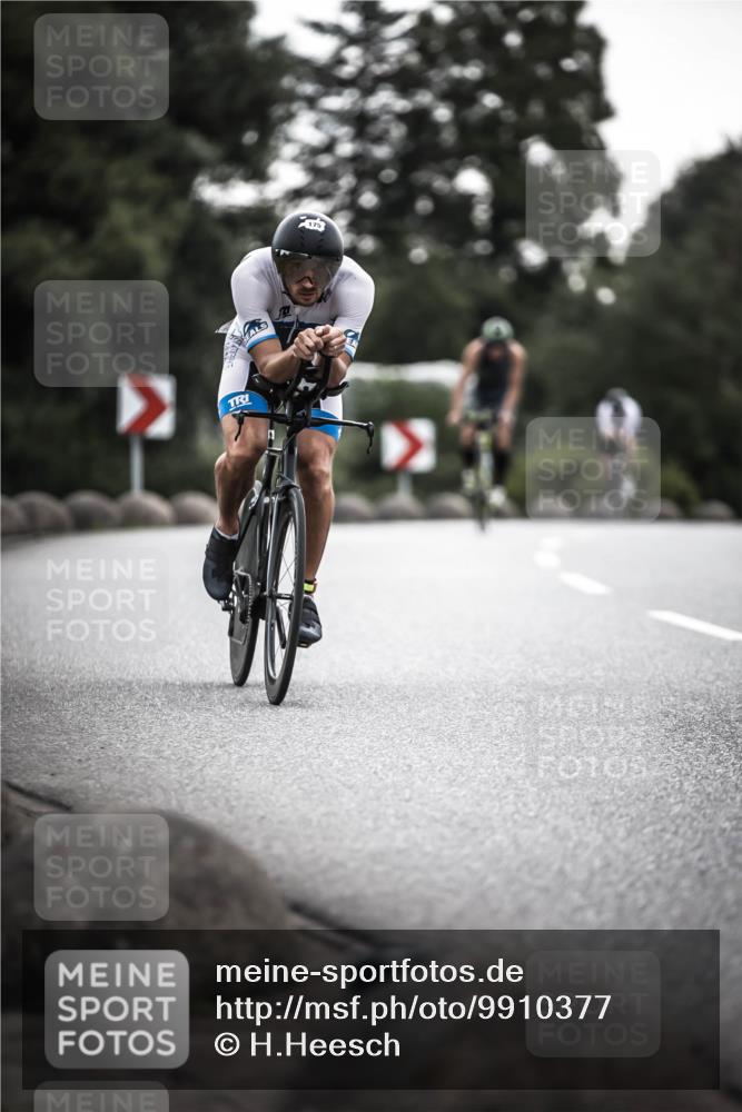 21.06.2026 - 29. Vierlanden-Triathlon H.Heesch http://msf.ph/oto/9910377 21.06.2026 09:32:06 Radfahren 50, 126, 131, 175, 205, 220, 275 meine-sportfotos.de