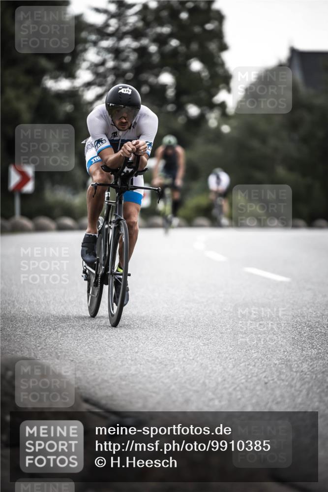 21.06.2026 - 29. Vierlanden-Triathlon H.Heesch http://msf.ph/oto/9910385 21.06.2026 09:32:06 Radfahren 50, 126, 131, 175, 205, 220, 275 meine-sportfotos.de