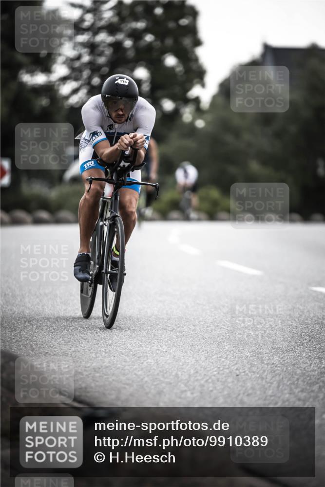 21.06.2026 - 29. Vierlanden-Triathlon H.Heesch http://msf.ph/oto/9910389 21.06.2026 09:32:06 Radfahren 50, 126, 131, 175, 205, 220, 275 meine-sportfotos.de