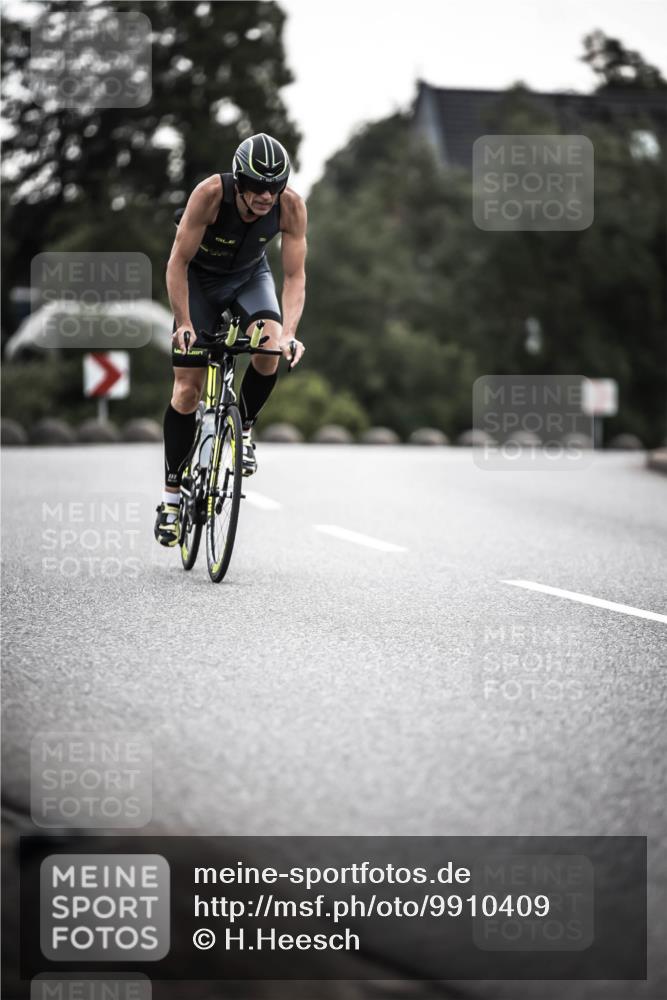 21.06.2026 - 29. Vierlanden-Triathlon H.Heesch http://msf.ph/oto/9910409 21.06.2026 09:32:09 Radfahren 48, 131, 175, 205, 220, 275 meine-sportfotos.de