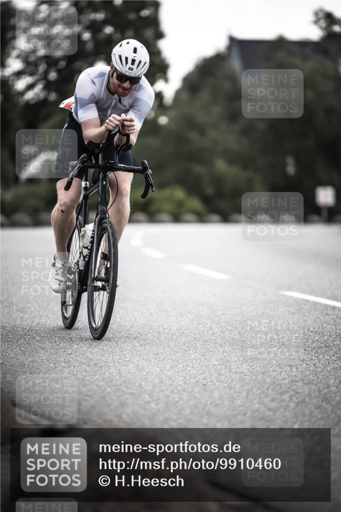 21.06.2026 - 29. Vierlanden-Triathlon H.Heesch http://msf.ph/oto/9910460 21.06.2026 09:33:16 Radfahren 68 meine-sportfotos.de