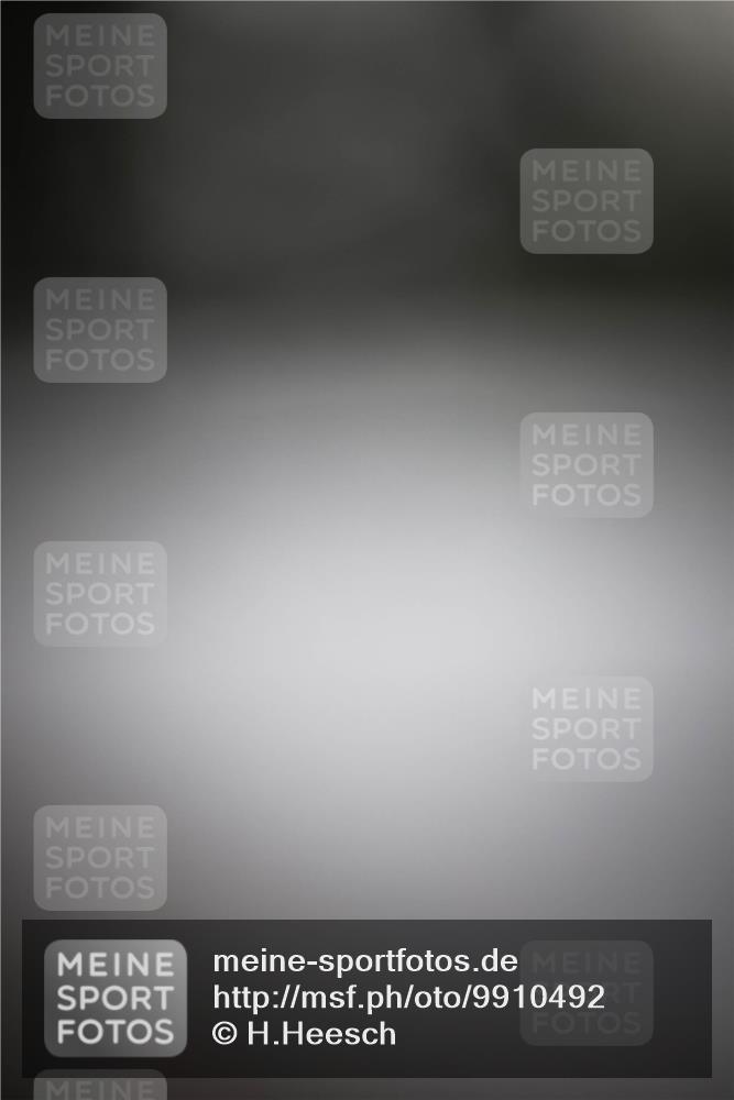21.06.2026 - 29. Vierlanden-Triathlon H.Heesch http://msf.ph/oto/9910492 21.06.2026 09:33:53 Radfahren 40, 47, 96, 101, 187 meine-sportfotos.de