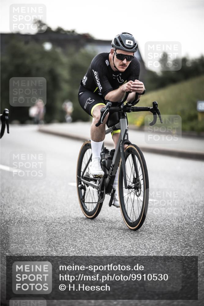 21.06.2026 - 29. Vierlanden-Triathlon H.Heesch http://msf.ph/oto/9910530 21.06.2026 09:33:57 Radfahren 40, 47, 96, 101, 153, 187 meine-sportfotos.de