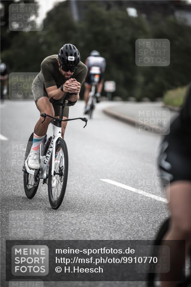 21.06.2026 - 29. Vierlanden-Triathlon H.Heesch http://msf.ph/oto/9910770 21.06.2026 09:35:54 Radfahren 75, 86, 90, 105, 161, 176, 198, 200, 270, 279 meine-sportfotos.de