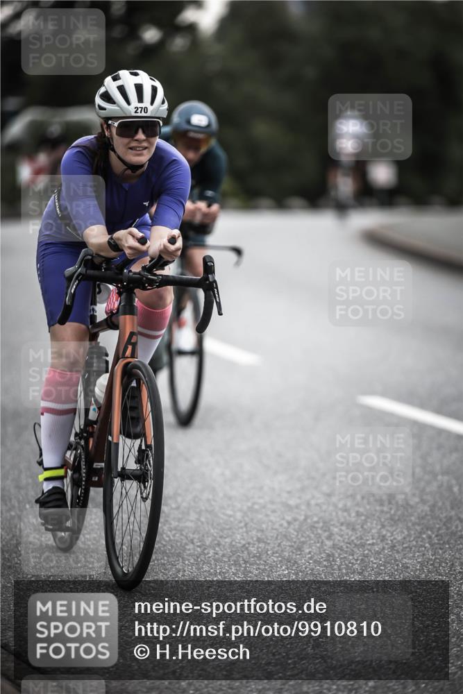 21.06.2026 - 29. Vierlanden-Triathlon H.Heesch http://msf.ph/oto/9910810 21.06.2026 09:35:56 Radfahren 75, 86, 90, 105, 161, 176, 198, 200, 270, 279 meine-sportfotos.de