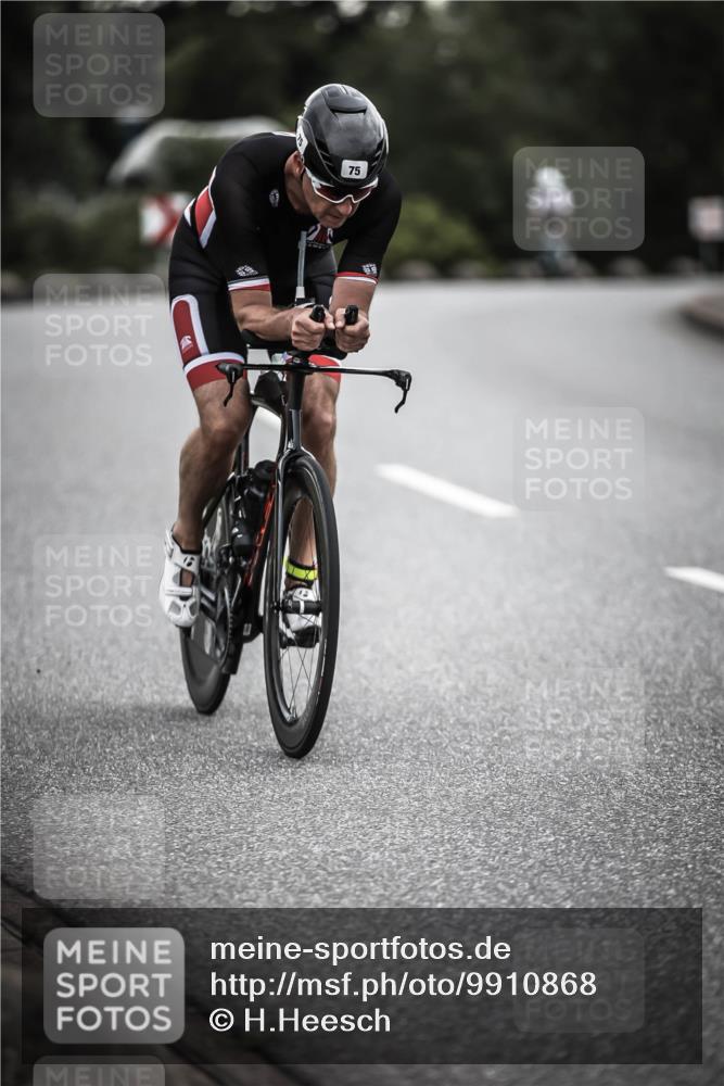 21.06.2026 - 29. Vierlanden-Triathlon H.Heesch http://msf.ph/oto/9910868 21.06.2026 09:36:02 Radfahren 75, 86, 90, 176, 200 meine-sportfotos.de