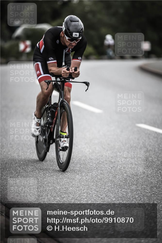 21.06.2026 - 29. Vierlanden-Triathlon H.Heesch http://msf.ph/oto/9910870 21.06.2026 09:36:02 Radfahren 75, 86, 90, 176, 200 meine-sportfotos.de
