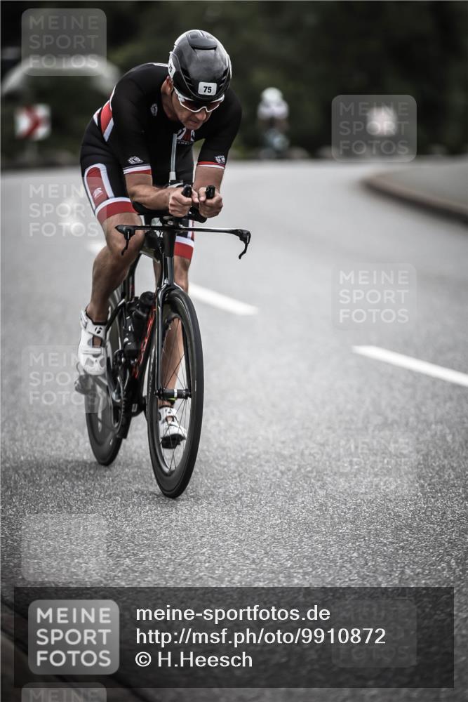 21.06.2026 - 29. Vierlanden-Triathlon H.Heesch http://msf.ph/oto/9910872 21.06.2026 09:36:02 Radfahren 75, 86, 90, 176, 200 meine-sportfotos.de