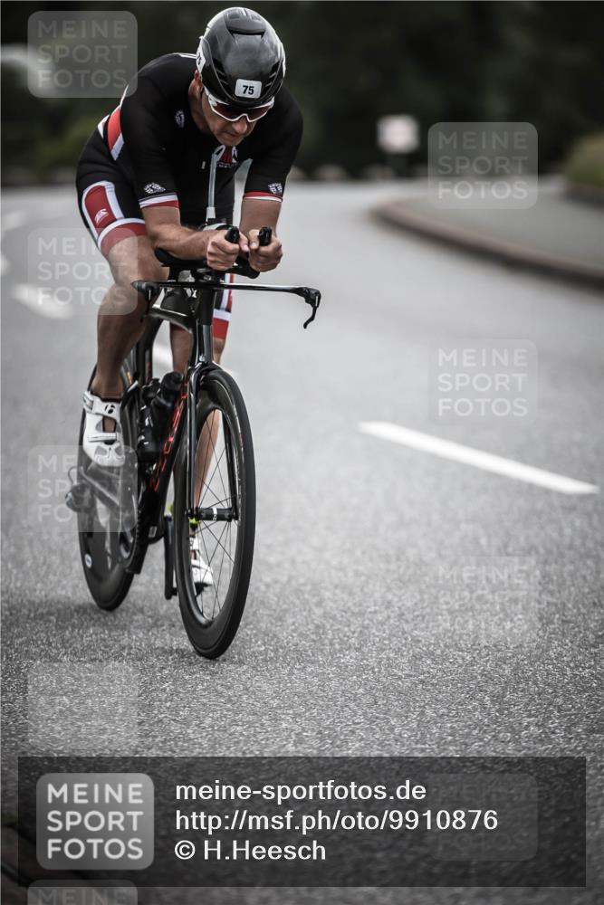 21.06.2026 - 29. Vierlanden-Triathlon H.Heesch http://msf.ph/oto/9910876 21.06.2026 09:36:02 Radfahren 75, 86, 90, 176, 200 meine-sportfotos.de