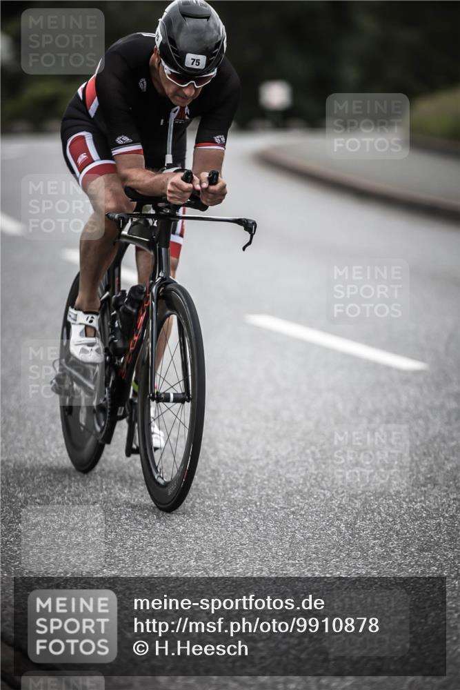 21.06.2026 - 29. Vierlanden-Triathlon H.Heesch http://msf.ph/oto/9910878 21.06.2026 09:36:02 Radfahren 75, 86, 90, 176, 200 meine-sportfotos.de