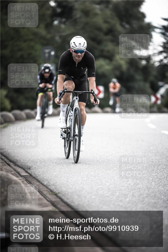 21.06.2026 - 29. Vierlanden-Triathlon H.Heesch http://msf.ph/oto/9910939 21.06.2026 09:26:23 Radfahren 55, 78, 106, 269 meine-sportfotos.de