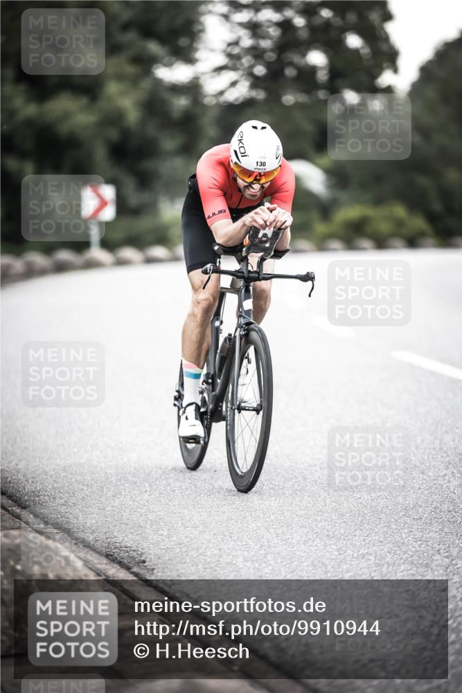 21.06.2026 - 29. Vierlanden-Triathlon H.Heesch http://msf.ph/oto/9910944 21.06.2026 09:36:18 Radfahren 23, 111, 130, 135, 180, 216, 283 meine-sportfotos.de