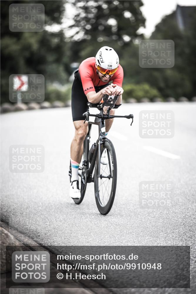 21.06.2026 - 29. Vierlanden-Triathlon H.Heesch http://msf.ph/oto/9910948 21.06.2026 09:36:18 Radfahren 23, 111, 130, 135, 180, 216, 283 meine-sportfotos.de
