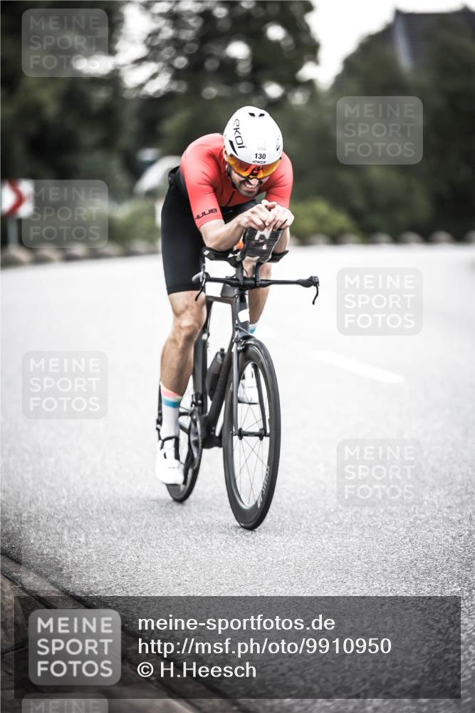 21.06.2026 - 29. Vierlanden-Triathlon H.Heesch http://msf.ph/oto/9910950 21.06.2026 09:36:18 Radfahren 23, 111, 130, 135, 180, 216, 283 meine-sportfotos.de
