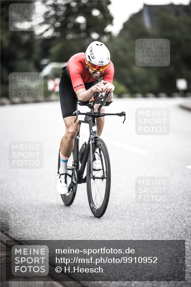 21.06.2026 - 29. Vierlanden-Triathlon H.Heesch http://msf.ph/oto/9910952 21.06.2026 09:36:18 Radfahren 23, 111, 130, 135, 180, 216, 283 meine-sportfotos.de