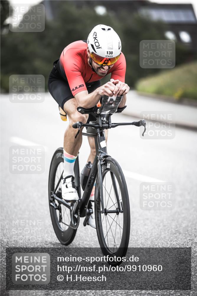 21.06.2026 - 29. Vierlanden-Triathlon H.Heesch http://msf.ph/oto/9910960 21.06.2026 09:36:19 Radfahren 23, 111, 130, 135, 180, 216, 283 meine-sportfotos.de