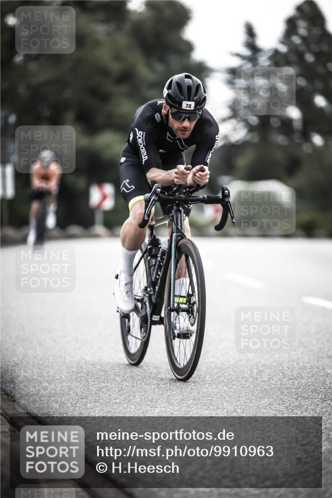 21.06.2026 - 29. Vierlanden-Triathlon H.Heesch http://msf.ph/oto/9910963 21.06.2026 09:26:25 Radfahren 55, 78, 106, 269 meine-sportfotos.de