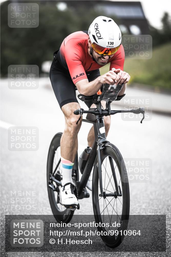 21.06.2026 - 29. Vierlanden-Triathlon H.Heesch http://msf.ph/oto/9910964 21.06.2026 09:36:19 Radfahren 23, 111, 130, 135, 180, 216, 283 meine-sportfotos.de