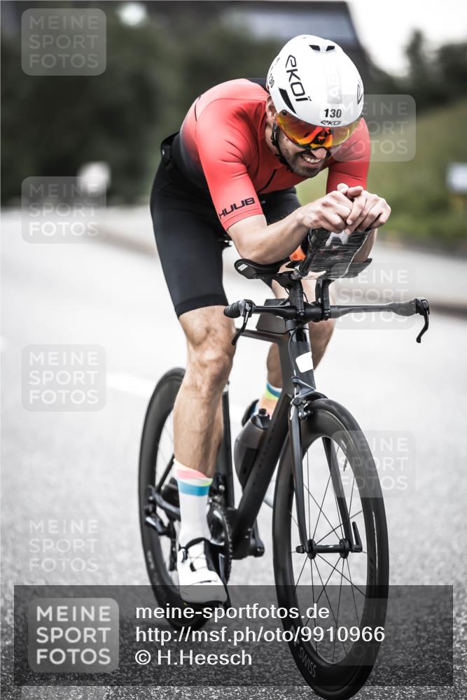 21.06.2026 - 29. Vierlanden-Triathlon H.Heesch http://msf.ph/oto/9910966 21.06.2026 09:36:19 Radfahren 23, 111, 130, 135, 180, 216, 283 meine-sportfotos.de