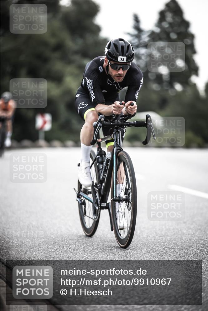 21.06.2026 - 29. Vierlanden-Triathlon H.Heesch http://msf.ph/oto/9910967 21.06.2026 09:26:25 Radfahren 55, 78, 106, 269 meine-sportfotos.de