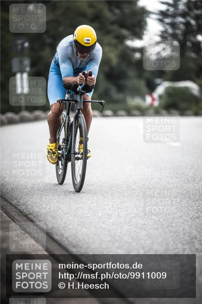 21.06.2026 - 29. Vierlanden-Triathlon H.Heesch http://msf.ph/oto/9911009 21.06.2026 09:26:36 Radfahren 18, 196 meine-sportfotos.de
