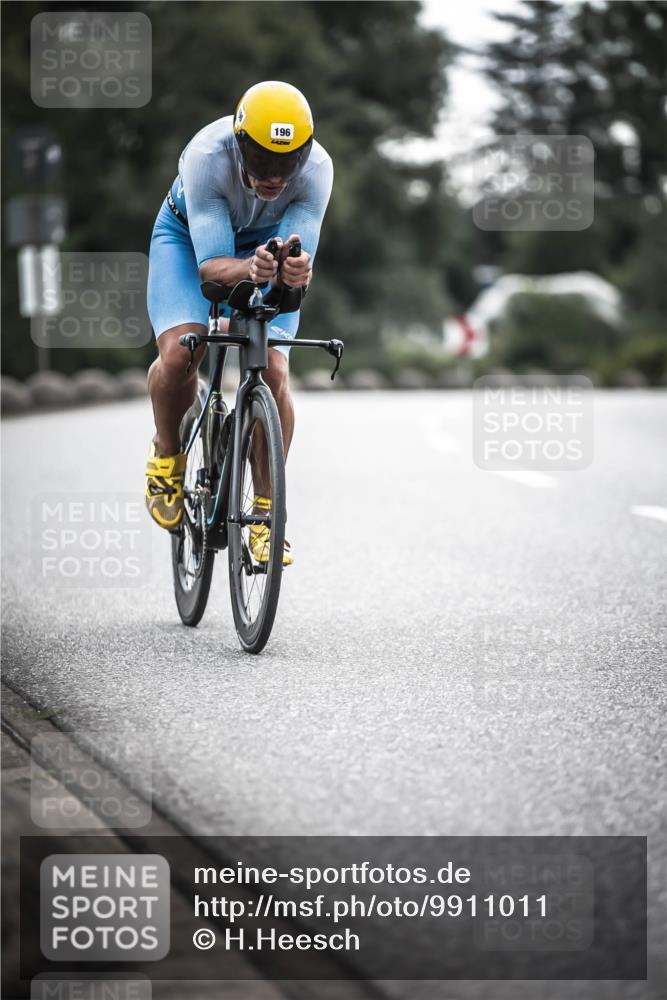 21.06.2026 - 29. Vierlanden-Triathlon H.Heesch http://msf.ph/oto/9911011 21.06.2026 09:26:36 Radfahren 18, 196 meine-sportfotos.de