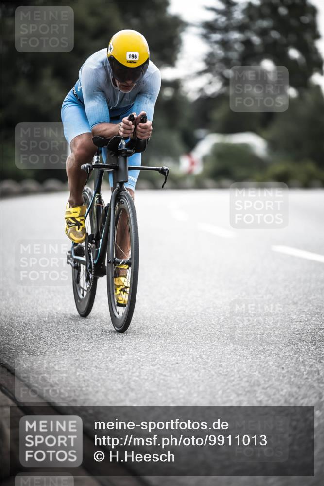 21.06.2026 - 29. Vierlanden-Triathlon H.Heesch http://msf.ph/oto/9911013 21.06.2026 09:26:36 Radfahren 18, 196 meine-sportfotos.de