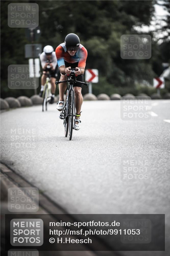21.06.2026 - 29. Vierlanden-Triathlon H.Heesch http://msf.ph/oto/9911053 21.06.2026 09:26:59 Radfahren 75, 197, 1355 meine-sportfotos.de
