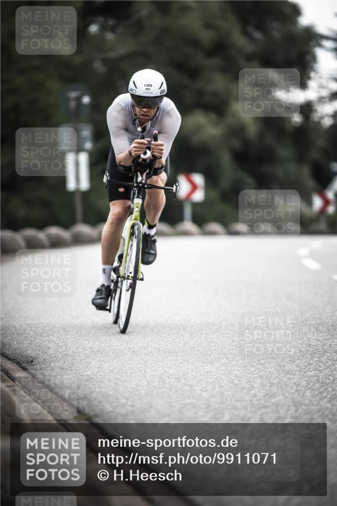 21.06.2026 - 29. Vierlanden-Triathlon H.Heesch http://msf.ph/oto/9911071 21.06.2026 09:27:01 Radfahren 75, 84, 169, 197, 1355 meine-sportfotos.de