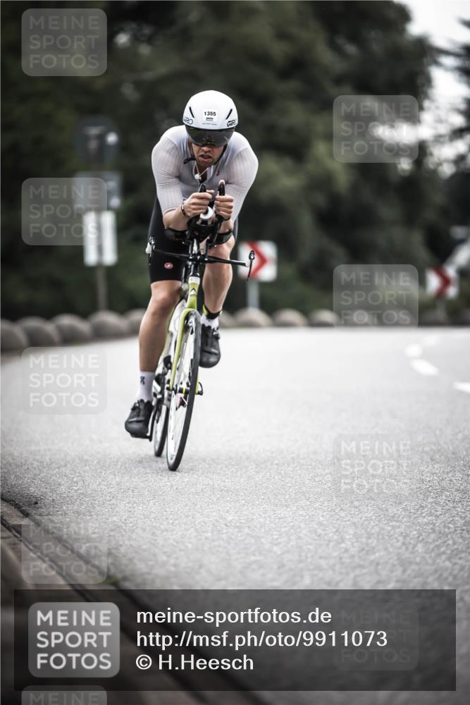 21.06.2026 - 29. Vierlanden-Triathlon H.Heesch http://msf.ph/oto/9911073 21.06.2026 09:27:01 Radfahren 75, 84, 169, 197, 1355 meine-sportfotos.de