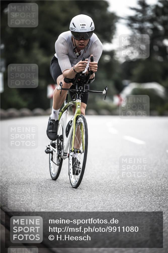 21.06.2026 - 29. Vierlanden-Triathlon H.Heesch http://msf.ph/oto/9911080 21.06.2026 09:27:01 Radfahren 75, 84, 169, 197, 1355 meine-sportfotos.de