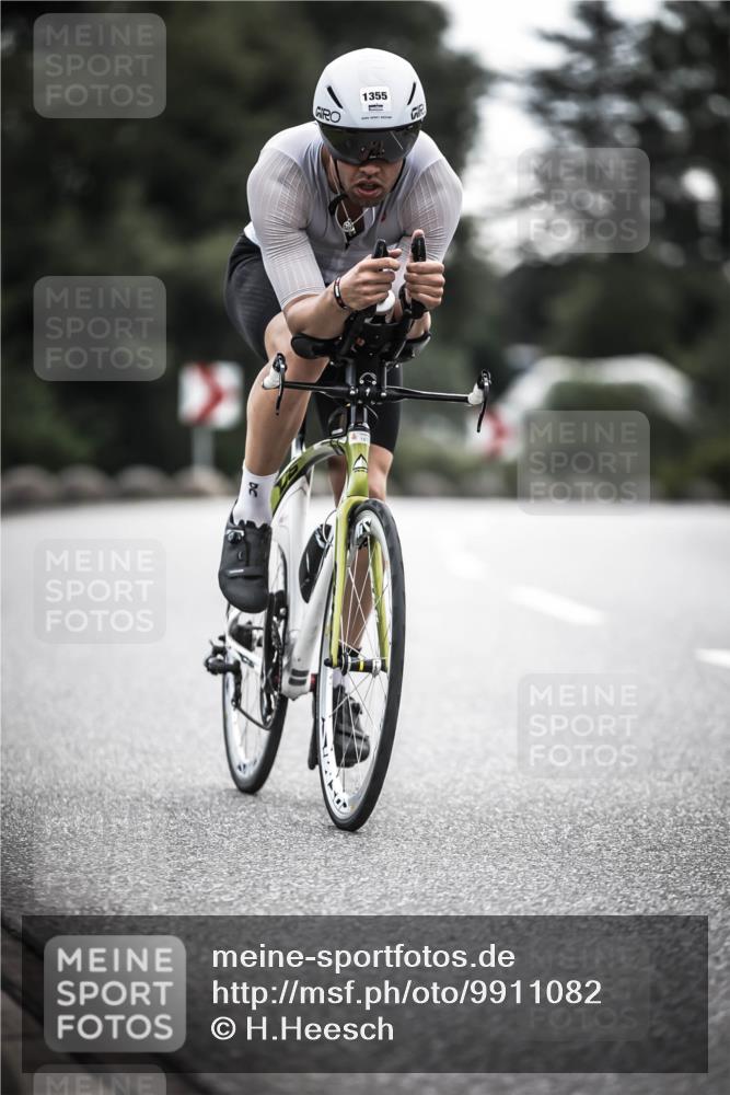 21.06.2026 - 29. Vierlanden-Triathlon H.Heesch http://msf.ph/oto/9911082 21.06.2026 09:27:01 Radfahren 75, 84, 169, 197, 1355 meine-sportfotos.de