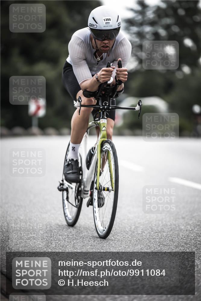 21.06.2026 - 29. Vierlanden-Triathlon H.Heesch http://msf.ph/oto/9911084 21.06.2026 09:27:01 Radfahren 75, 84, 169, 197, 1355 meine-sportfotos.de